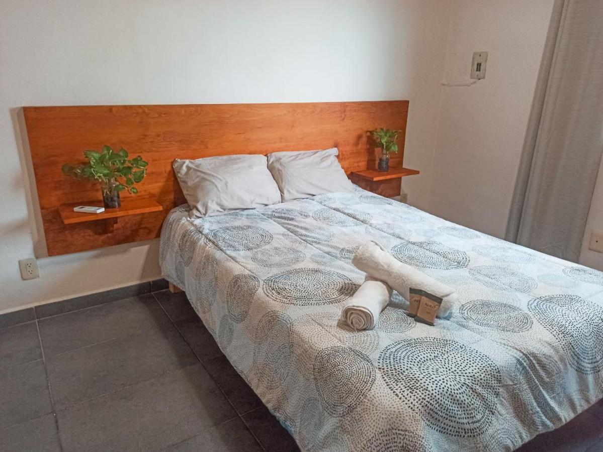 Hostal Casa Maria Cancún Eksteriør billede